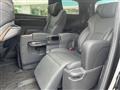 2023 Toyota Alphard