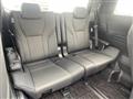 2023 Toyota Alphard