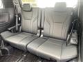2023 Toyota Alphard