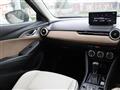 2025 Mazda CX-3