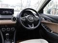 2025 Mazda CX-3