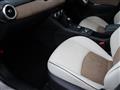 2025 Mazda CX-3