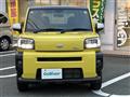 2020 Daihatsu Taft