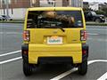 2020 Daihatsu Taft