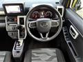 2020 Daihatsu Taft