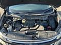 2014 Nissan Elgrand