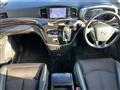 2014 Nissan Elgrand