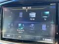 2014 Nissan Elgrand