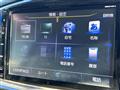 2014 Nissan Elgrand