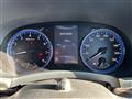 2014 Nissan Elgrand