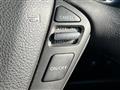 2014 Nissan Elgrand