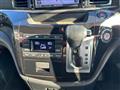 2014 Nissan Elgrand