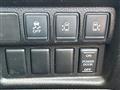 2014 Nissan Elgrand