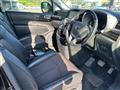 2014 Nissan Elgrand