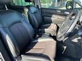 2014 Nissan Elgrand