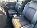 2014 Nissan Elgrand