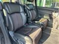 2014 Nissan Elgrand