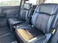 2014 Nissan Elgrand