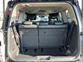 2014 Nissan Elgrand