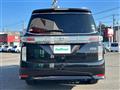 2014 Nissan Elgrand