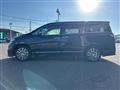 2014 Nissan Elgrand