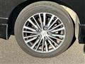 2014 Nissan Elgrand