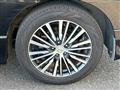 2014 Nissan Elgrand