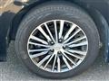 2014 Nissan Elgrand