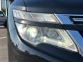 2014 Nissan Elgrand