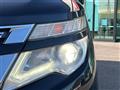 2014 Nissan Elgrand