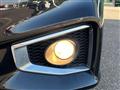 2014 Nissan Elgrand