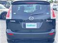 2009 Mazda Premacy