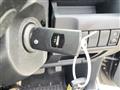 2009 Mazda Premacy
