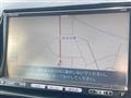 2009 Mazda Premacy