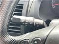 2009 Mazda Premacy