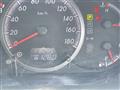 2009 Mazda Premacy