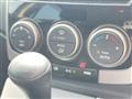 2009 Mazda Premacy