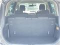 2009 Mazda Premacy