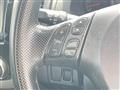 2009 Mazda Premacy