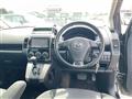 2009 Mazda Premacy