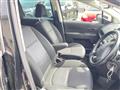 2009 Mazda Premacy