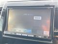 2009 Mazda Premacy