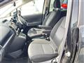 2009 Mazda Premacy