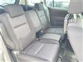 2009 Mazda Premacy