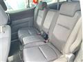 2009 Mazda Premacy