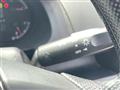 2009 Mazda Premacy
