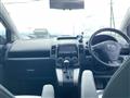 2009 Mazda Premacy