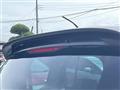 2009 Mazda Premacy