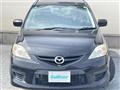 2009 Mazda Premacy