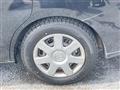 2009 Mazda Premacy